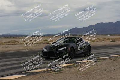 media/Nov-22-2025-Speed Ventures (Sat) [[a198746dab]]/6-Purple Group/Session 2 (Turn 4 Inside)/